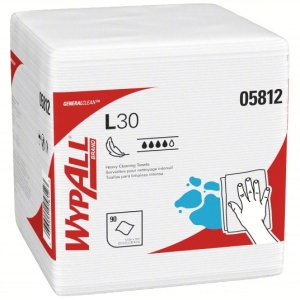 WypAll 05812