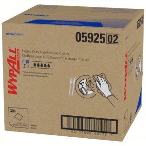 WypAll 05925