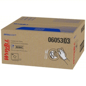 WypAll 06053