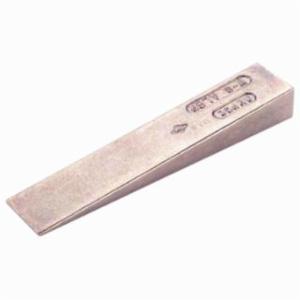 AMPCO SAFETY TOOLS 065-W-4