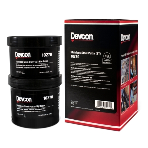 Devcon® 10270