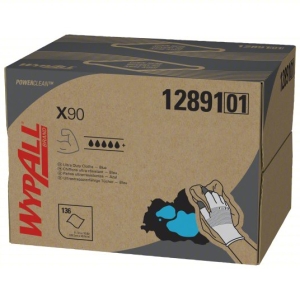 WypAll 12891