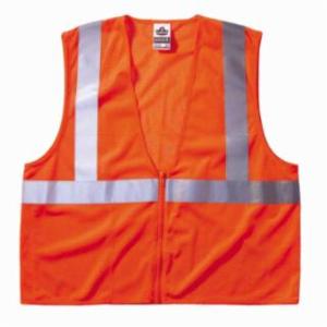 ERGODYNE 150-21045