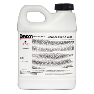Devcon® 19510