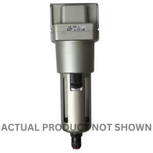SMC® AF50-N06C-6Z-A