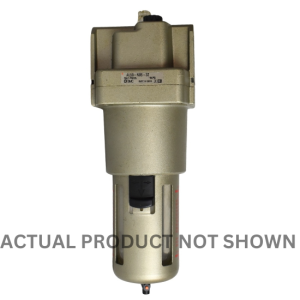 SMC® AL50-N06-6Z-A