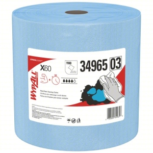 WypAll 34965
