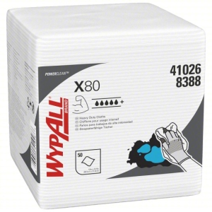 WypAll 41026