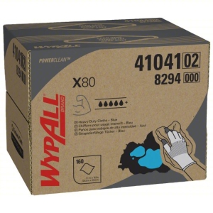 WypAll 41041