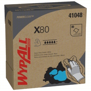 WypAll 41048