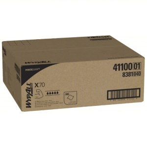 WypAll 41100
