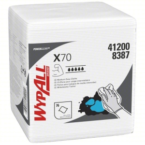 WypAll 41200