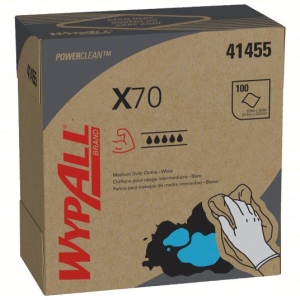 WypAll 41455