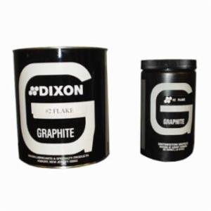 DIXON GRAPHITE 463-L2F1C