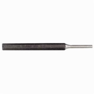 MAYHEW TOOLS 479-21019