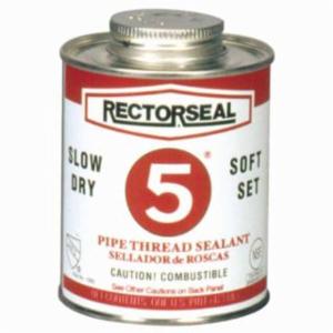 RECTORSEAL 622-25551