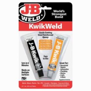 J-B WELD 803-8276