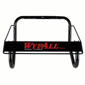 WypAll 80579