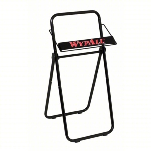 WypAll 80596