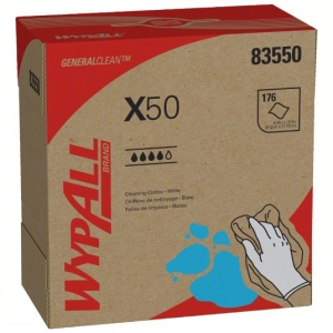 WypAll 83550