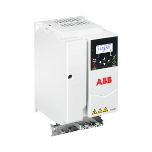 ABB ACS180-04S-17A0-4