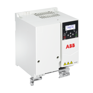 ABB ACS180-04S-033A-2