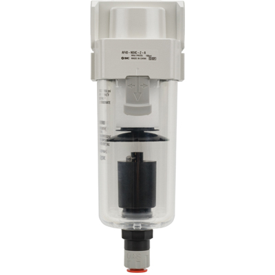 SMC® AF50-N06C-Z