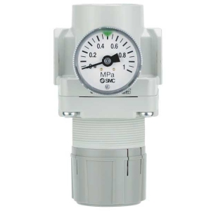 SMC® AR20-N02E-YZ-B
