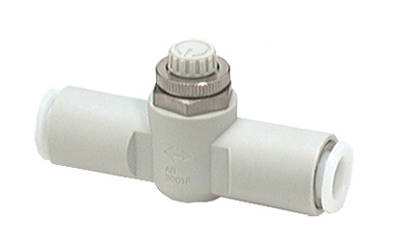 SMC® AS4001FG-13