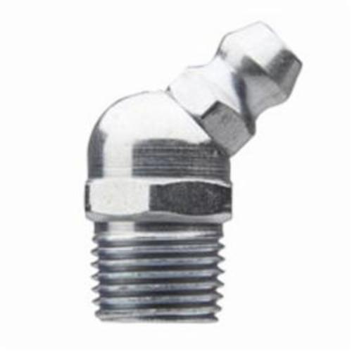 Alemite® 1688-B