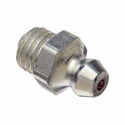 Alemite® 1711-B