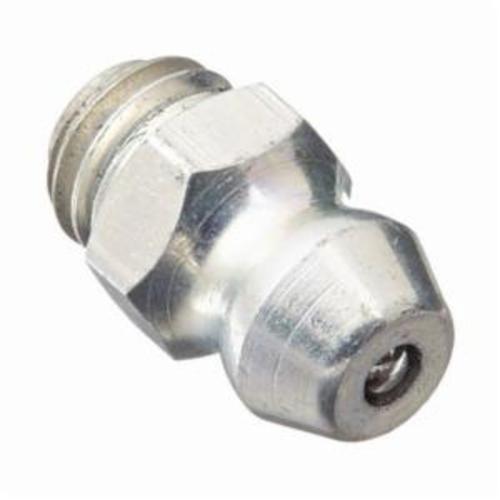 Alemite® 1792-B