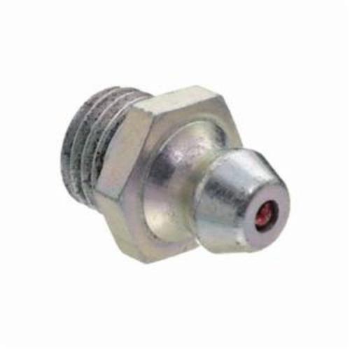 Alemite® 2103