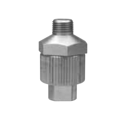 Alemite® 301980