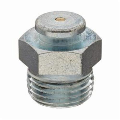 Alemite® A1190
