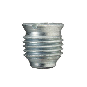 Alemite® Z741-A