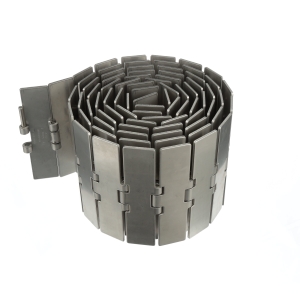 System Plast&trade; 10020