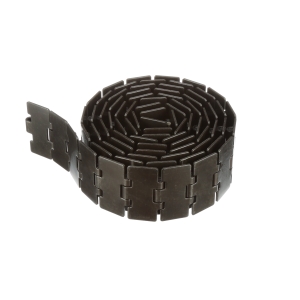 System Plast&trade; 10302