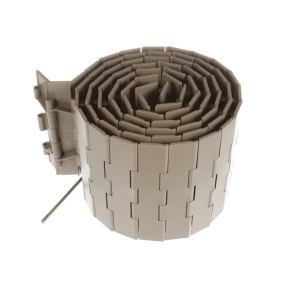 System Plast&trade; 11004