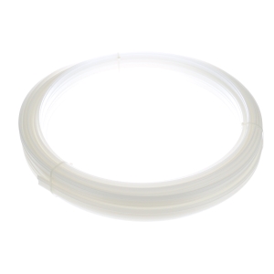 System Plast&trade; VF-CR-38100-100