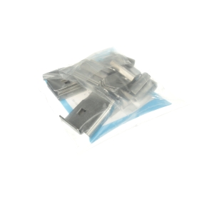 System Plast™ VG-012-SH