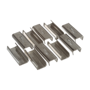 System Plast™ VG-013-01