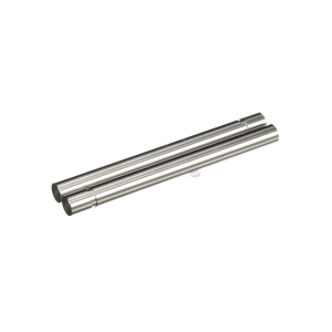 System Plast™ VG-020-R5