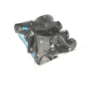 System Plast™ VG-021-02