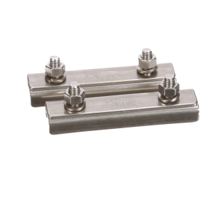 System Plast™ VG-118-04