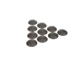 System Plast™ VG-200-225-12-B