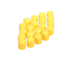 System Plast™ VG-200-5Y