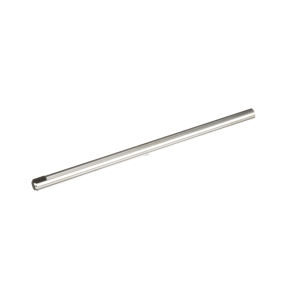 System Plast™ VG-212-10-38