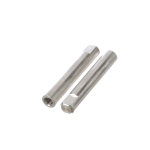 System Plast™ VG-212-3-516