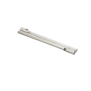 System Plast™ VG-212J-7-516